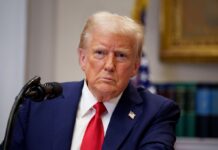 Трамп впечатлен ударными возможностями Украины, а в РФ растет «усталость» от войны, — WSJ