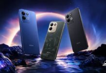 Скоро выйдет Redmi 17 с батареей на 7500 мАч и огромным экраном: что еще известно (фото)