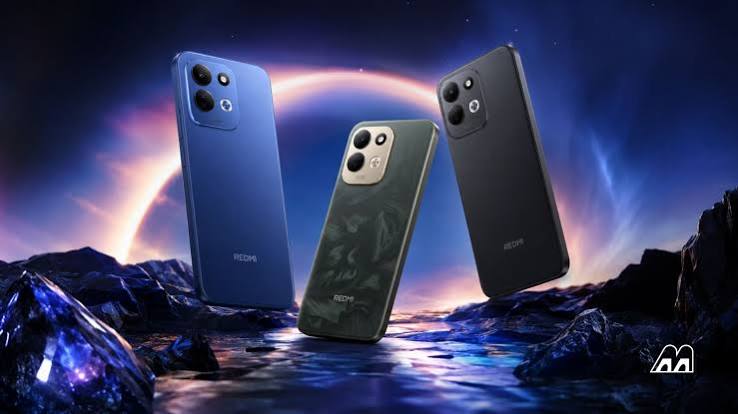 Скоро выйдет Redmi 17 с батареей на 7500 мАч и огромным экраном: что еще известно (фото)