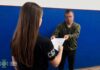 36 суток в подвале без еды и воды: будут судить двух окупантов, которые пытали жителя Харьковщины