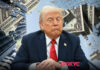 Деньги есть еще на два года войны: что следует из заявления Трампа о мире в 2028–2029-м
