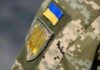 Жестокое избиение военных на Харьковщине: суд арестовал военного, ДБР проверяет новые факты насилия