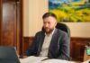 Худшее в правительстве: ключевое министерство Украины ждут кадровые перестановки