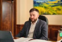 Худшее в правительстве: ключевое министерство Украины ждут кадровые перестановки