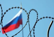 По требованию Болгарии: ЕС исключил патриарха Кирилла и крупнейшего олигарха РФ из нового пакета санкций