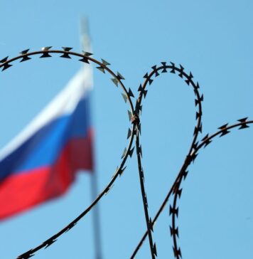 По требованию Болгарии: ЕС исключил патриарха Кирилла и крупнейшего олигарха РФ из нового пакета санкций