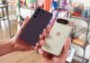 Дешевые смартфоны, которые оказались круче Pixel 10 Pro по качеству: 3 модели (фото)