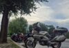 «Дети думают, что летит «Шахед»»: харьковчане просят обуздать рев мотоциклов во время войны