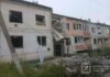 Россия атаковала Харьков и 15 населенных пунктов области за прошедшие сутки: семь раненых, среди них подросток