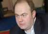 Знал все о самолете Пригожина: в Москве мертвым нашли директора терминала Шереметьево