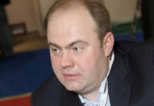 Знал все о самолете Пригожина: в Москве мертвым нашли директора терминала Шереметьево
