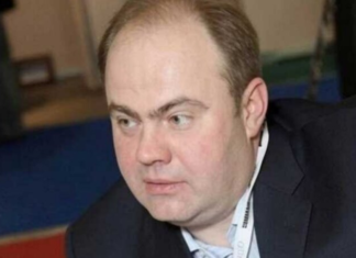 Знал все о самолете Пригожина: в Москве мертвым нашли директора терминала Шереметьево