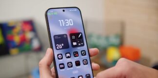 Лучшие смартфоны Xiaomi в 2026 году: топ-5 моделей на разный бюджет (фото)