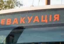 «Пока не стало поздно»: в Харьковской области хотят принудительно вывезти детей из опасных сел