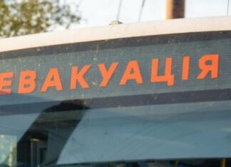 «Пока не стало поздно»: в Харьковской области хотят принудительно вывезти детей из опасных сел