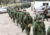 В РФ объявят мобилизацию и введут военное положение осенью 2026: что на это указывает, — СМИ