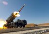 Больше ракет для Patriot: в США увеличивают выпуск перехватчиков, важных для Украины