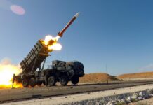 «Это будет сложная задача»: Bloomberg указал на нюансы производства ракет Patriot в Украине