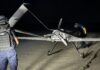 Украина стала атаковать энергетику РФ по-особому, — FT
