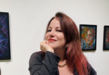 Умерла 59-летняя известная музыкантка: названа причина (фото)