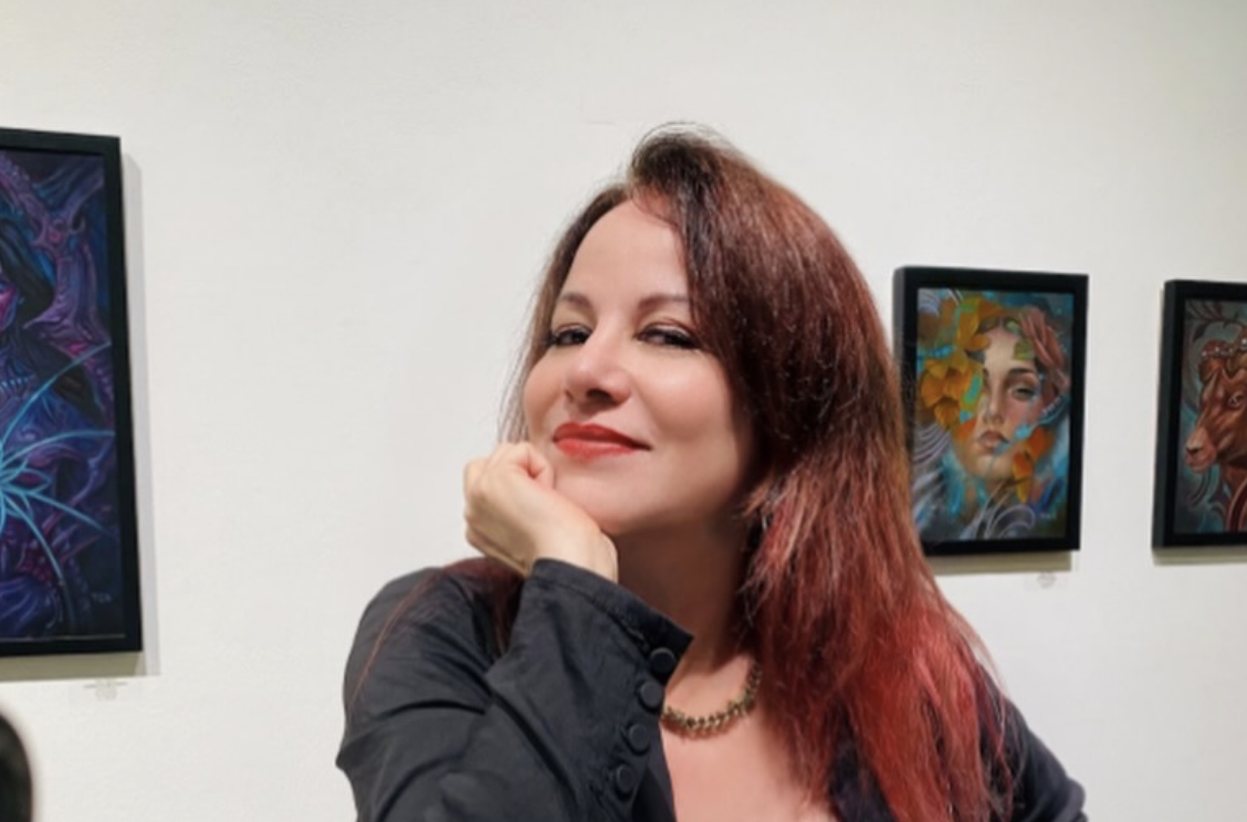 Умерла 59-летняя известная музыкантка: названа причина (фото)