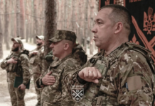 Братьев Мосейчуков убил подчиненный экс-комбрига: одному из них восемь раз выстрелили в голову, — СМИ