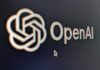 Apple подала в суд на OpenAI из-за кражи коммерческих тайн: подробности громкого дела