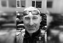 От удара по выставке дронов погиб эксглава Центра «Альфа» СБУ: прошел Ирак, — соцсети