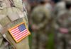 США нанесли новую серию ударов по Ирану по приказу Трампа: детали (фото)