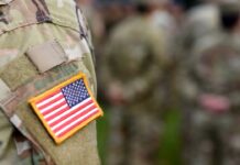 США нанесли новую серию ударов по Ирану по приказу Трампа: детали (фото)