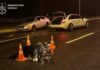 В Харькове будут судить водителя Audi, который на скорости свыше 150 км/ч сбил двух пешеходов: 18-летний парень погиб