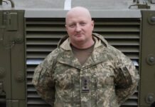 После отставки Сырского – новые кадровые решения: Зеленский назначил нового руководителя Генштаба