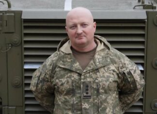 После отставки Сырского – новые кадровые решения: Зеленский назначил нового руководителя Генштаба