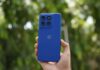 Бюджетные смартфоны 2026, которые не разочаруют: модели от Motorola, Realme, iQOO (фото)