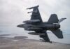Украина могла лишиться еще одного F-16: нештатная ситуация, — ВС