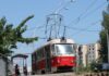 Непозволительная роскошь: в Киеве предлагают вполовину урезать количество коммунального транспорта