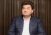 «Их целью было убить нас троих»: бизнесмен Ермолаев обвинил украинскую разведку во взрыве в Монако