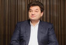 «Их целью было убить нас троих»: бизнесмен Ермолаев обвинил украинскую разведку во взрыве в Монако