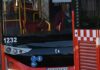 В Харькове на два дня остановят популярные трамваи и троллейбусы: что изменится