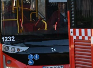 В Харькове на два дня остановят популярные трамваи и троллейбусы: что изменится