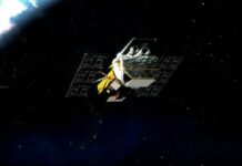 NASA снова не смогло запустить спасательную миссию в космос: что там происходит