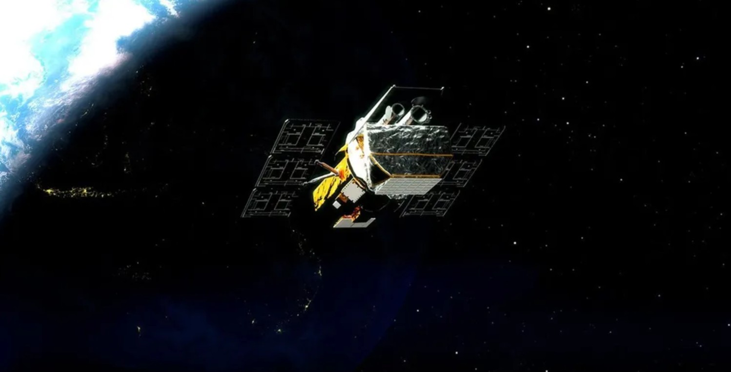 NASA снова не смогло запустить спасательную миссию в космос: что там происходит