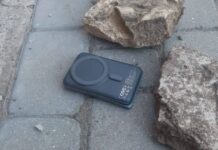 «Последствия могут быть фатальными»: ВС РФ начали маскировать взрывчатку под повербанки, — Шанько
