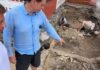 Опровергли российскую пропаганду: в Одессе обнаружили тысячелетние артефакты (видео)