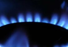 Газ временно отключат в десятках домов Харькова: кому стоит готовиться