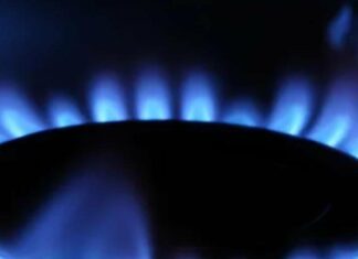 Газ временно отключат в десятках домов Харькова: кому стоит готовиться