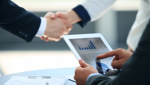 В Харькове стремительно растет количество предпринимателей: сколько новых ФЛП открыли за полгода
