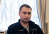 «У Китая свои бенефиты»: Буданов о том, может ли Пекин заставить Путина прекратить войну