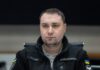 Буданов сделал заявление о мирных переговорах после встречи Зеленского с Трампом