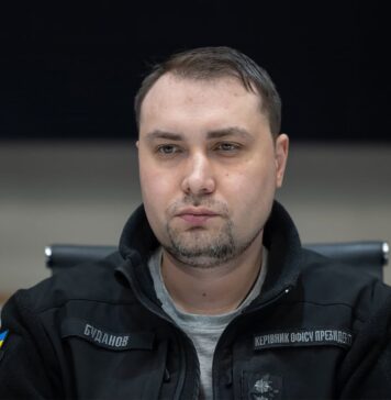 Буданов сделал заявление о мирных переговорах после встречи Зеленского с Трампом